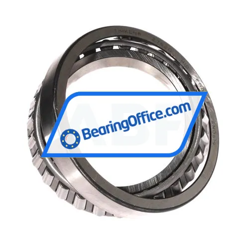Timken SET1010 bearing image 2