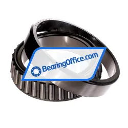 Timken SET111 rulman resim 2