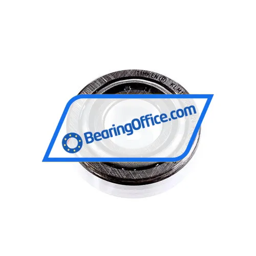 Timken KLM11949/KLM11910