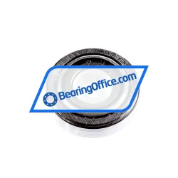 Timken KLM11949/KLM11910