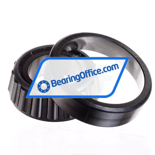 Timken SET412 bearing image 2