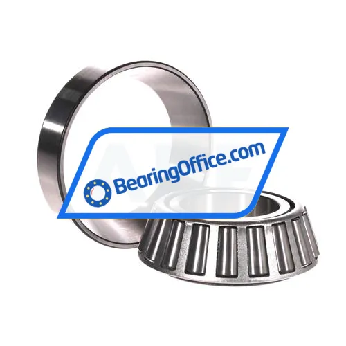 Timken SET328 bearing image 2