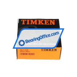Timken SET328 rulman resim 4