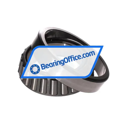 Timken SET1129 bearing image 2