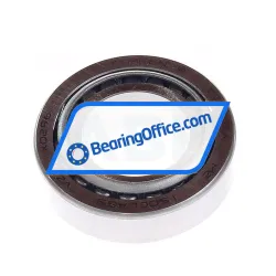 Timken X32005/Y32005