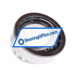 Timken X32005/Y32005 rulman resim 2