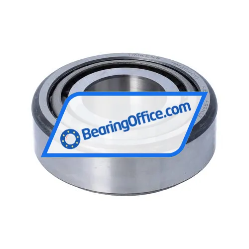 Timken SET1150-900SA bearing image 2
