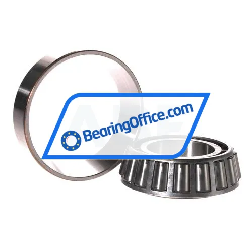SKF 32208 bearing image 2