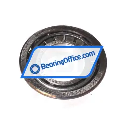 SKF 32208 rulman resim 3