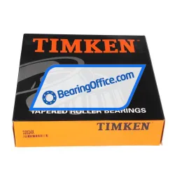 Timken 32024X rulman resim 3