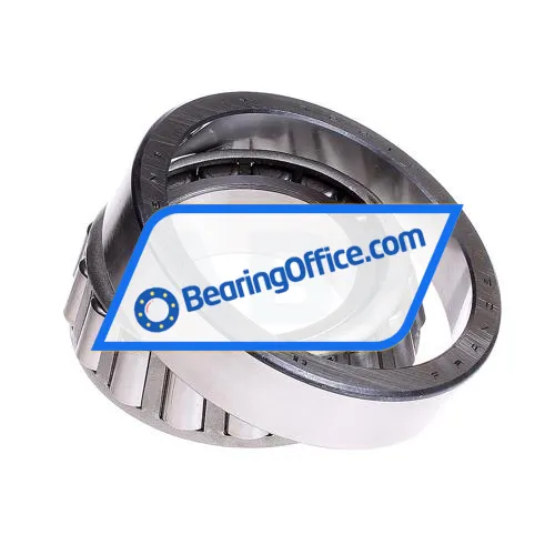 Timken 32212-90KA1 bearing image 2