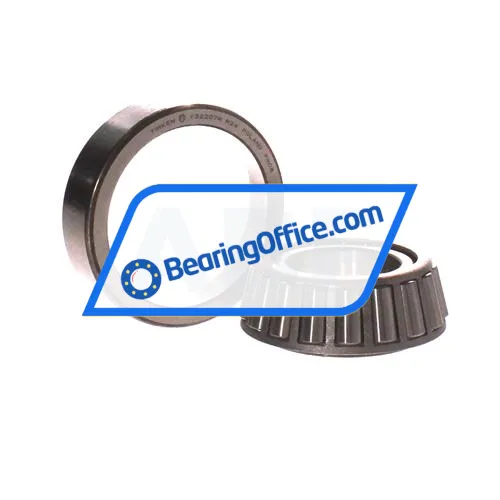 Timken 32207-90KA1
