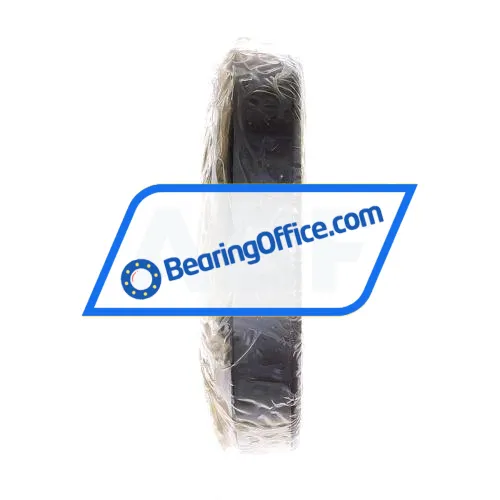 Timken 30222M bearing image 2