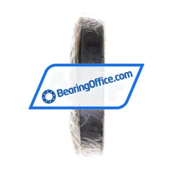 Timken 30222M rulman resim 2