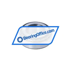 SKF HM803149/2/110/2/CL7C rulman resim 2