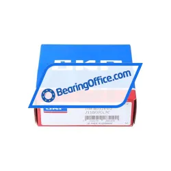 SKF HM803149/2/110/2/CL7C rulman resim 5