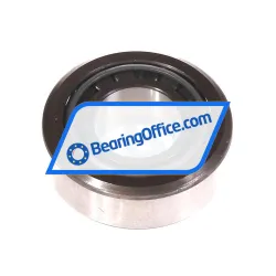 SKF K-31593/K-31520/QCL7A