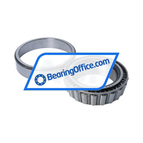 Timken SET431-900SA bearing image 3
