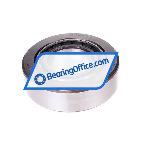 SKF 32312BJ2/QCL7C bearing image 2