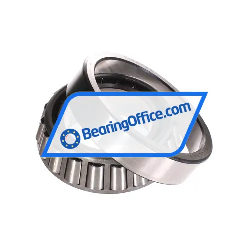 Timken 32214 bearing image 2