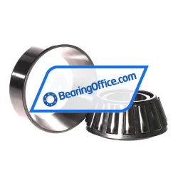 SKF 32307BJ2/Q rulman resim 2