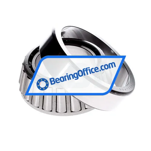 Timken 33216 bearing image 2