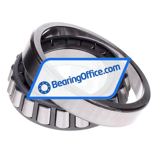 SKF 30214J2 bearing image 2