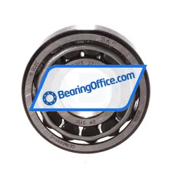 SKF 30305J2 rulman resim 3
