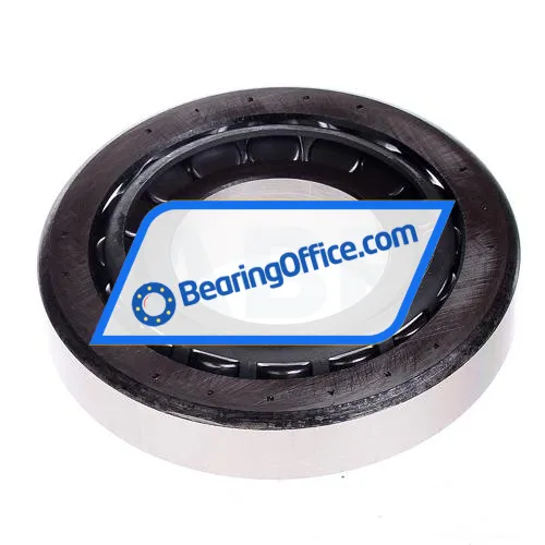 SKF 31309J2 bearing image 2