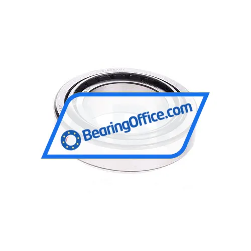 SKF 32008X/Q bearing image 2