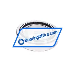 SKF 32008X/Q rulman resim 2