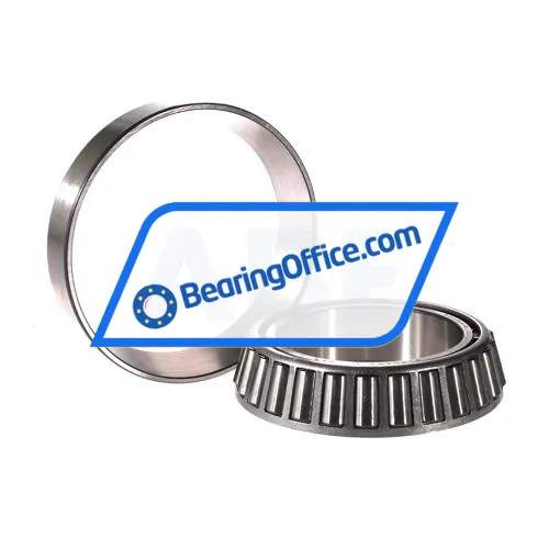 SKF 32014X/Q bearing image 2