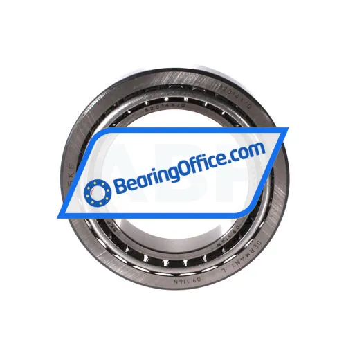 SKF 32014X/Q bearing image 3