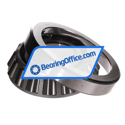 SKF 31313J2/QCL7C bearing image 2