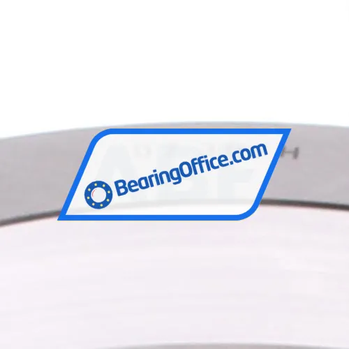 SKF 31313J2/QCL7C bearing image 3