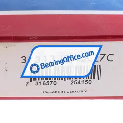 SKF 31313J2/QCL7C rulman resim 5