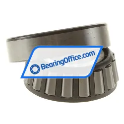 SKF 639154 rulman resim 2