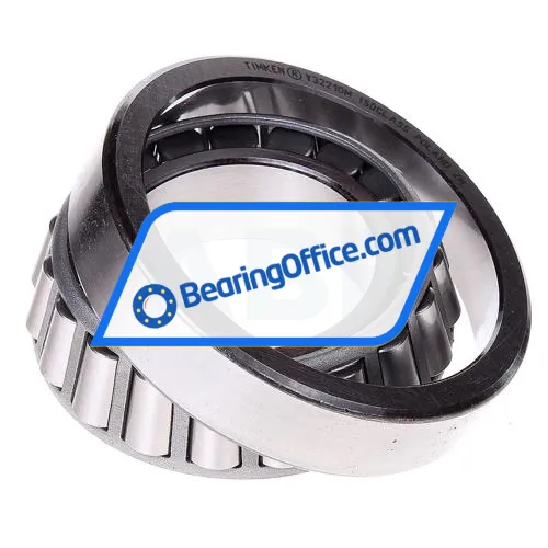 Timken 32210