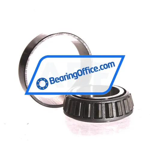 SKF L44649/L44610/Q bearing image 2