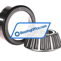 Timken HM89448/HM89410