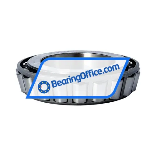 Timken XAA30211 bearing image 2