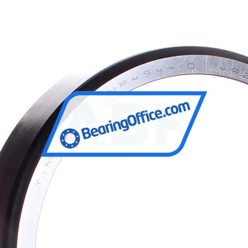 Timken SET444 bearing image 2