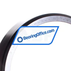 Timken SET444 rulman resim 2