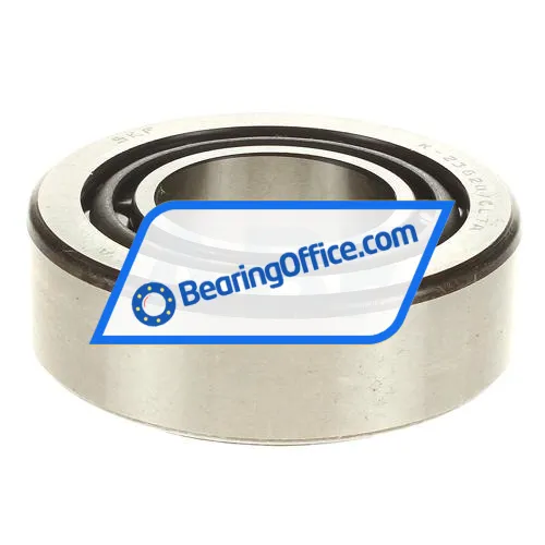 SKF 23690/23620/CL7A