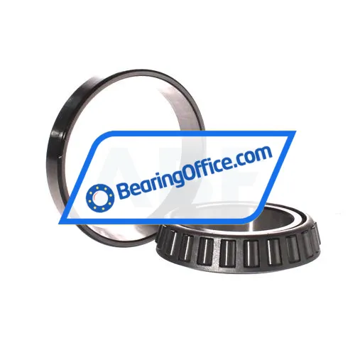 Timken SET121 bearing image 2