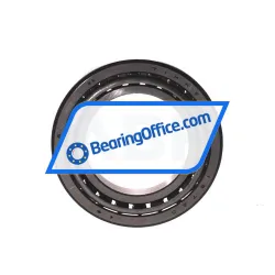 Timken SET121 rulman resim 3