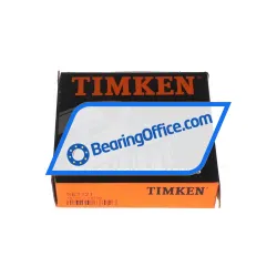 Timken SET121 rulman resim 4