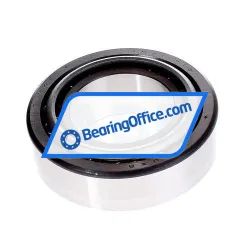 Timken JH211749-99401