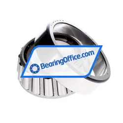 Timken JH211749-99401 rulman resim 2