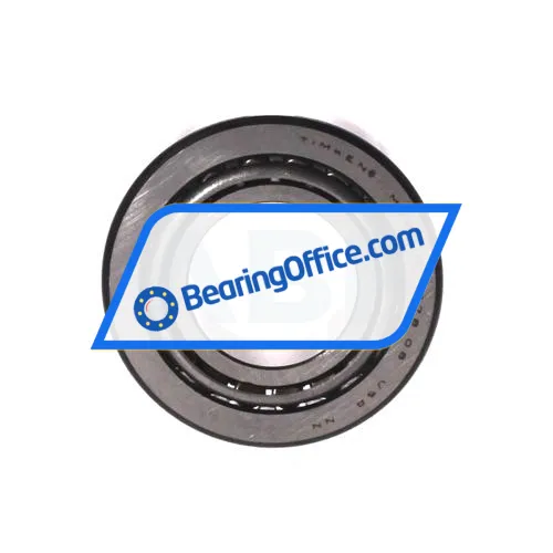 Timken SET63 bearing image 3